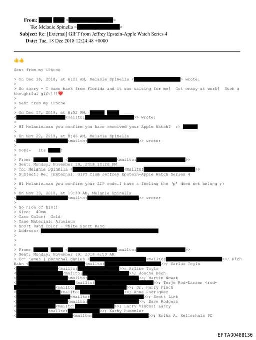 Preview of EFTA00488136