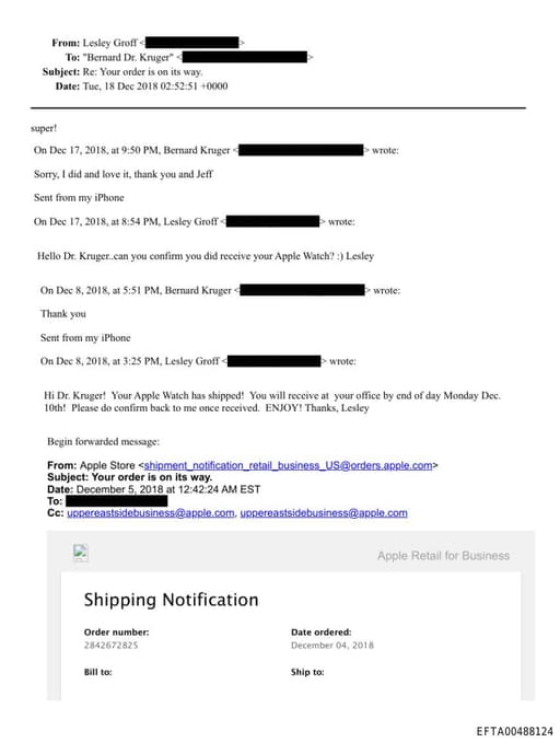 Preview of EFTA00488124