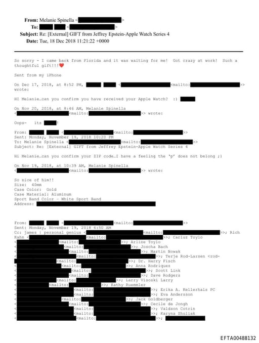 Preview of EFTA00488132