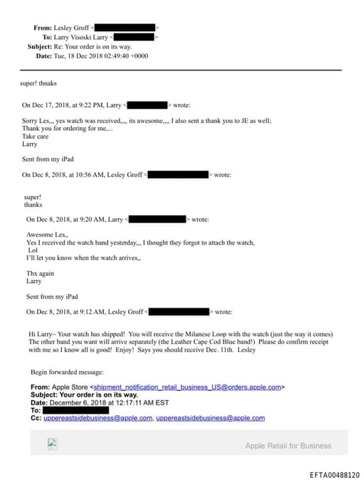 Preview of EFTA00488120