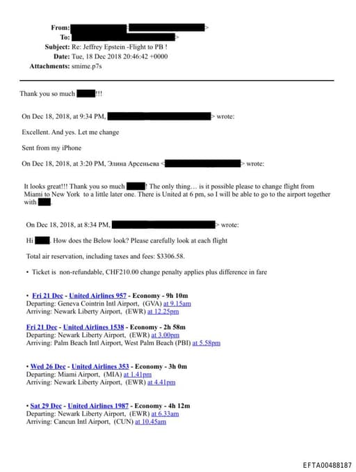 Preview of EFTA00488187