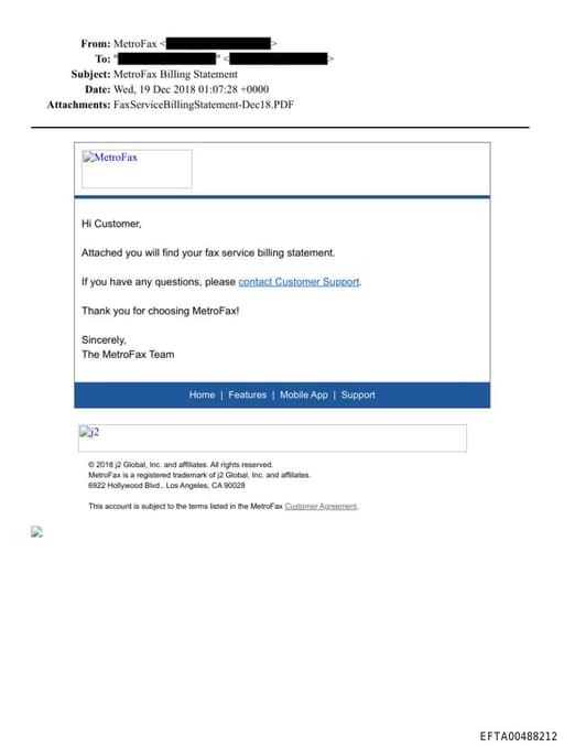 Preview of EFTA00488212