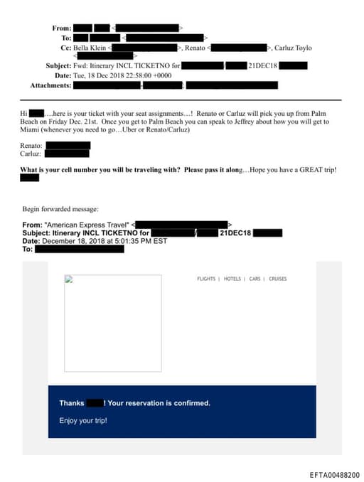 Preview of EFTA00488200