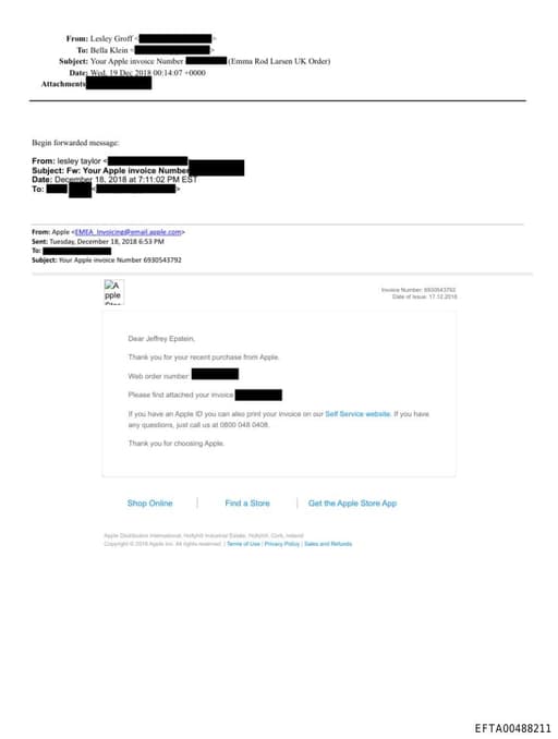 Preview of EFTA00488211