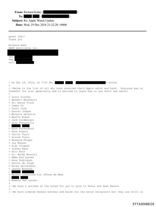 Preview of EFTA00488226