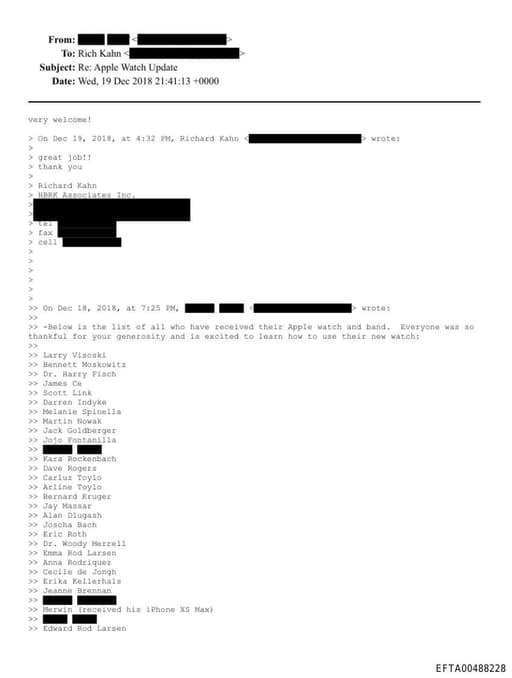 Preview of EFTA00488228