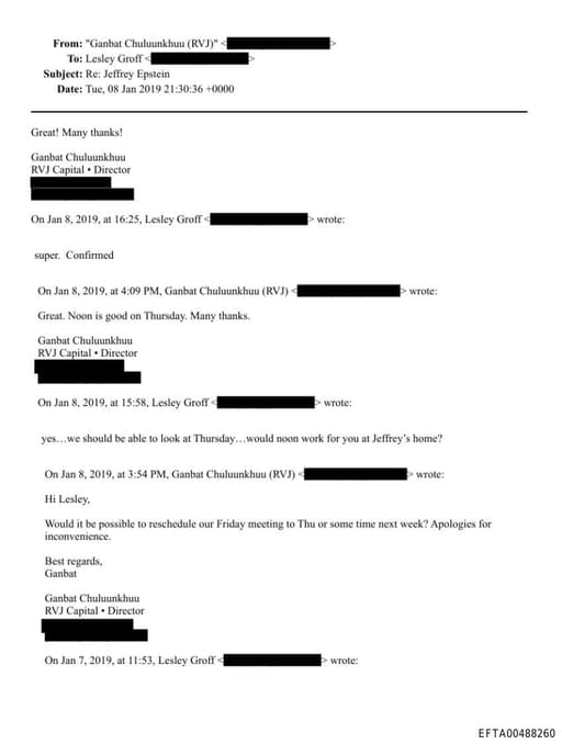 Preview of EFTA00488260