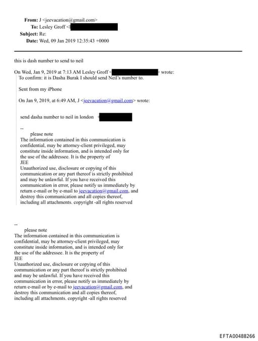 Preview of EFTA00488266