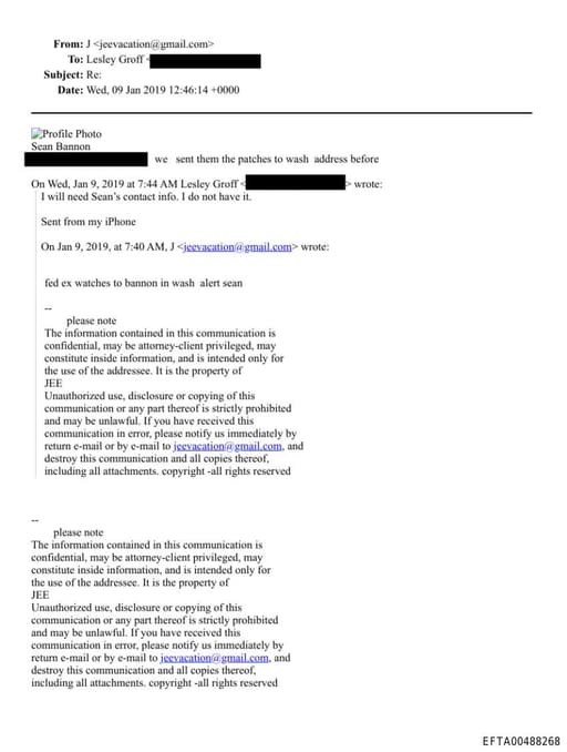 Preview of EFTA00488268