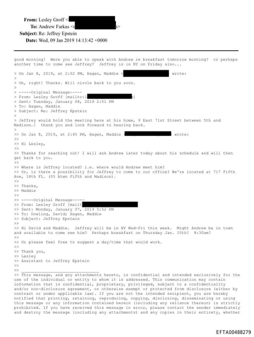 Preview of EFTA00488279