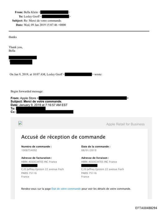 Preview of EFTA00488294