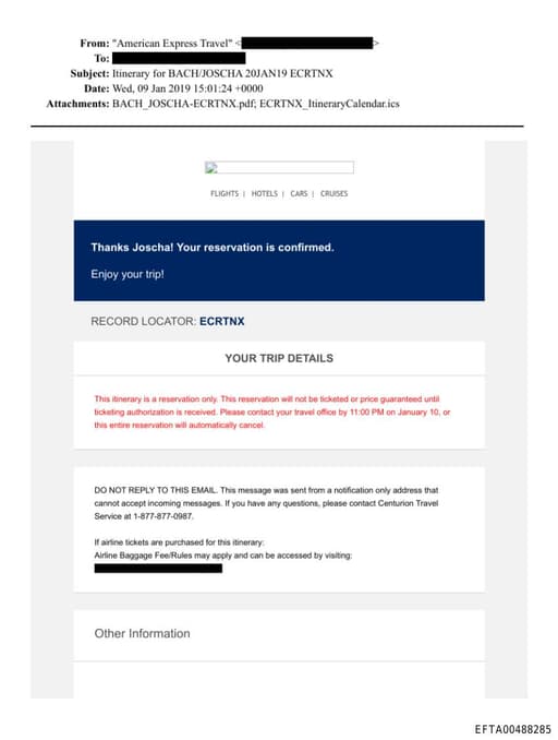 Preview of EFTA00488285