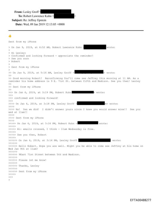 Preview of EFTA00488277