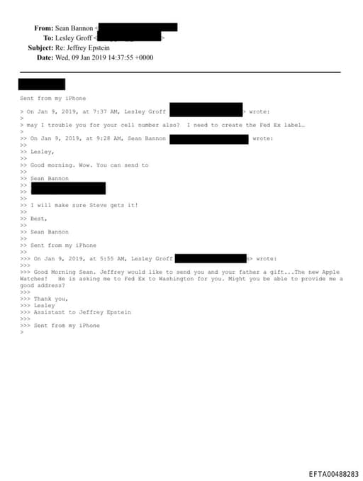 Preview of EFTA00488283