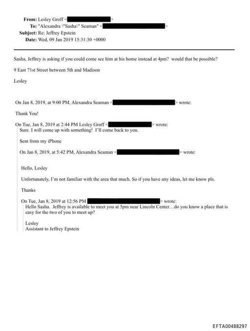 Preview of EFTA00488297