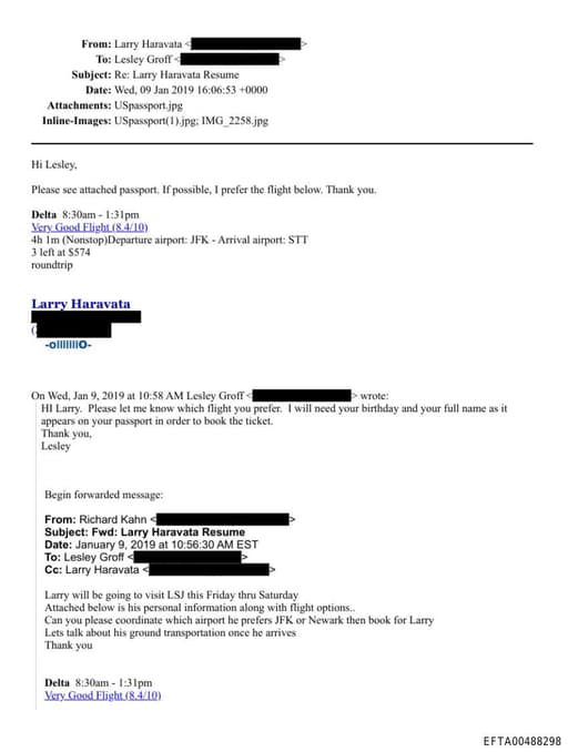 Preview of EFTA00488298