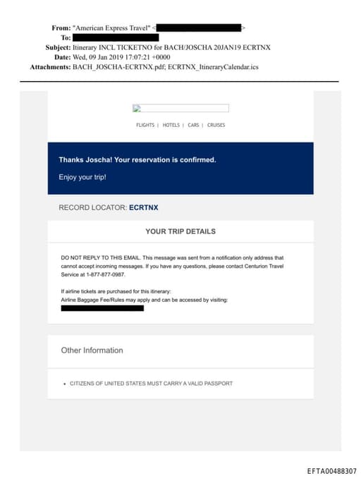 Preview of EFTA00488307