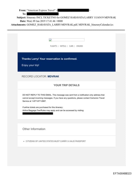 Preview of EFTA00488323