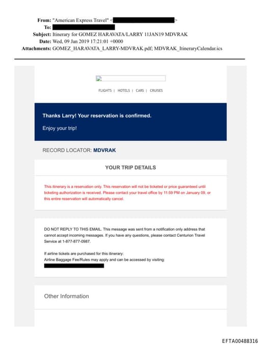 Preview of EFTA00488316