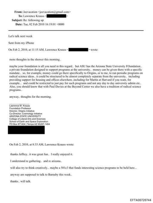 Preview of EFTA00720744