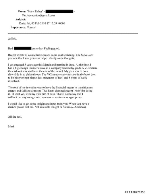 Preview of EFTA00720756