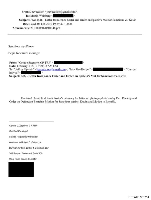 Preview of EFTA00720754