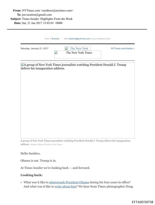 Preview of EFTA00720738