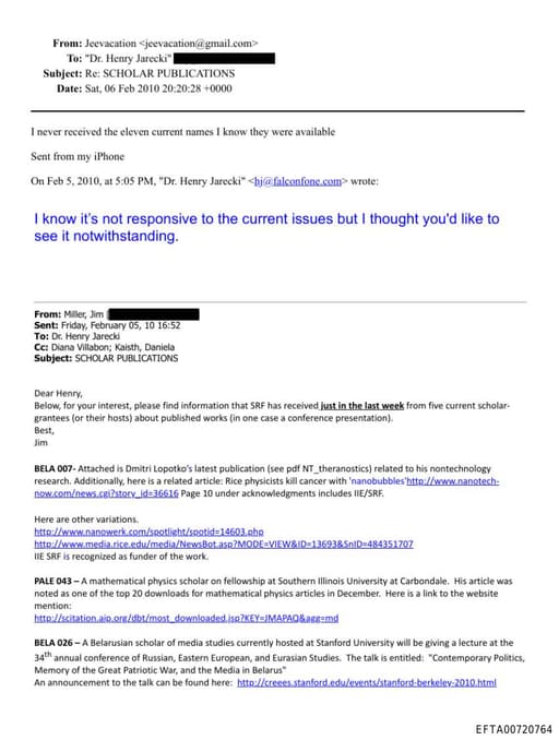 Preview of EFTA00720764