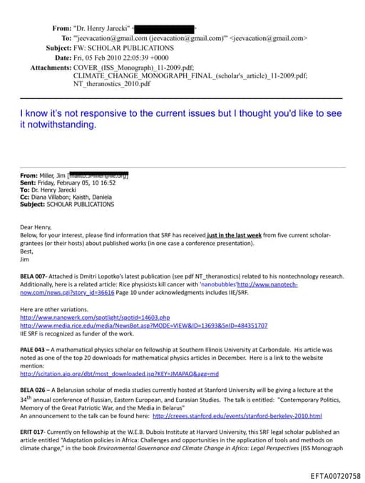 Preview of EFTA00720758