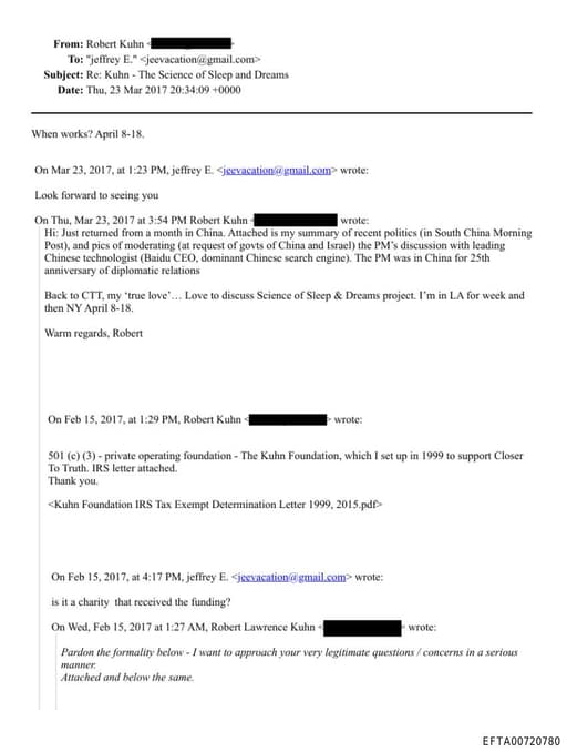 Preview of EFTA00720780