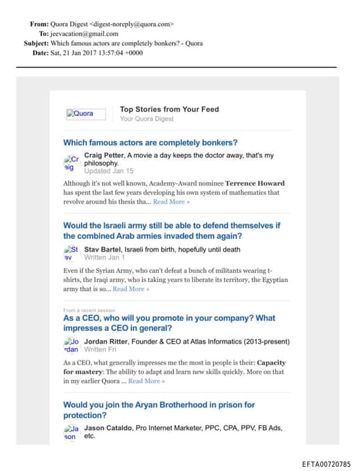 Preview of EFTA00720785