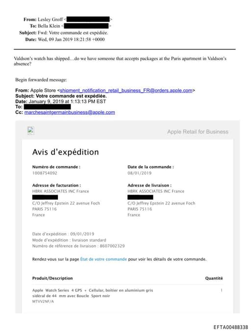 Preview of EFTA00488338