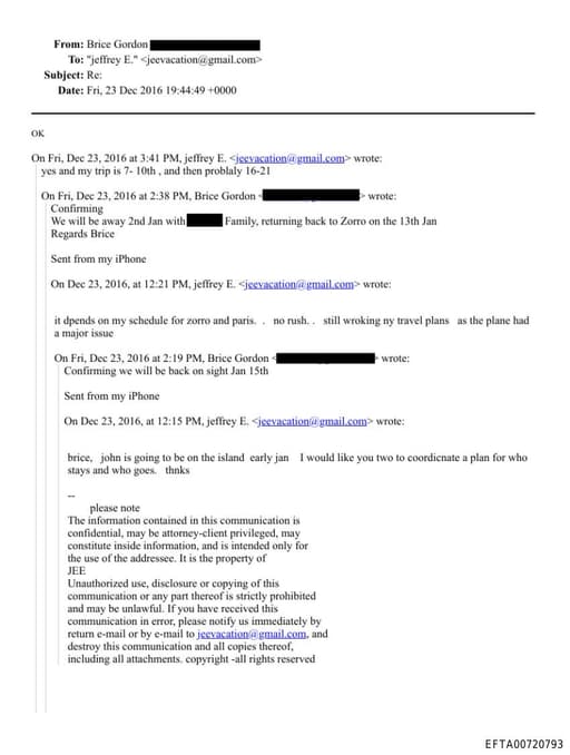 Preview of EFTA00720793