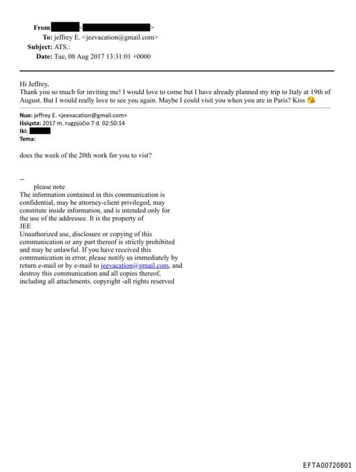 Preview of EFTA00720801