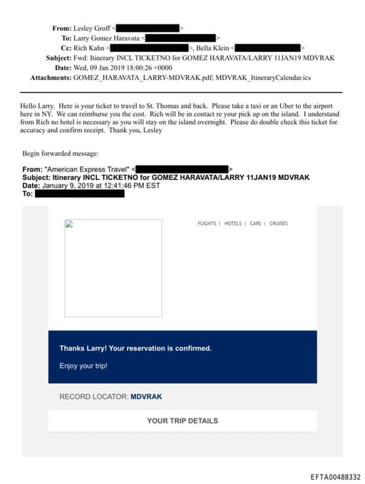 Preview of EFTA00488332