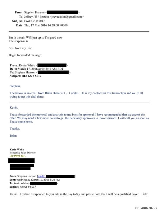 Preview of EFTA00720795