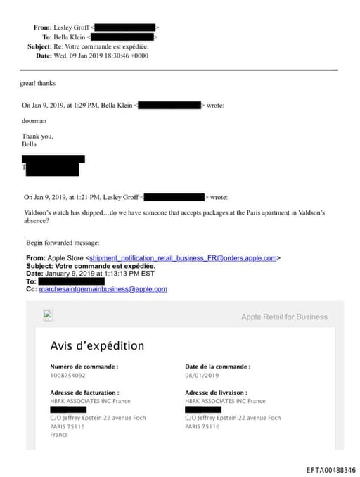 Preview of EFTA00488346