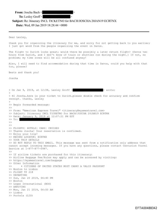 Preview of EFTA00488342