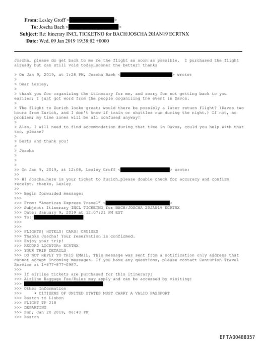 Preview of EFTA00488357