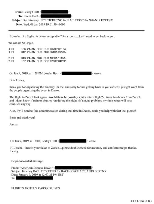 Preview of EFTA00488349