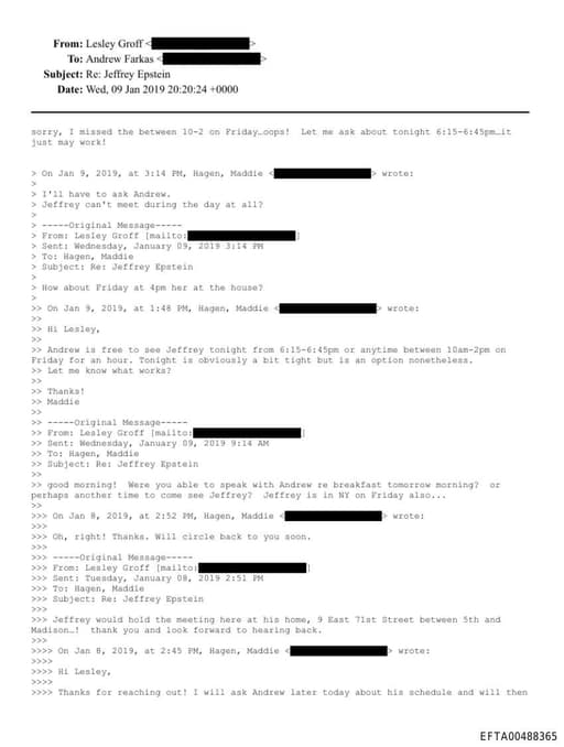 Preview of EFTA00488365