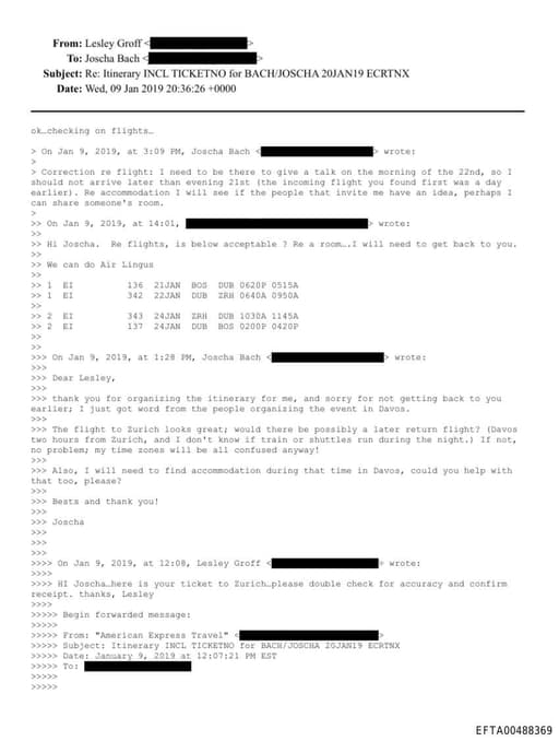 Preview of EFTA00488369