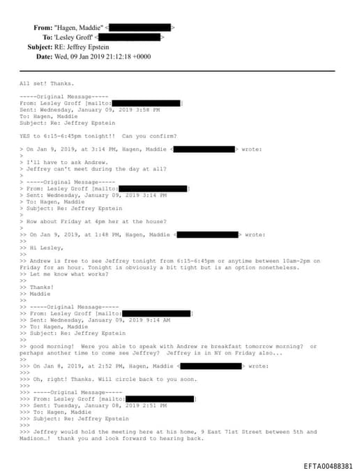 Preview of EFTA00488381