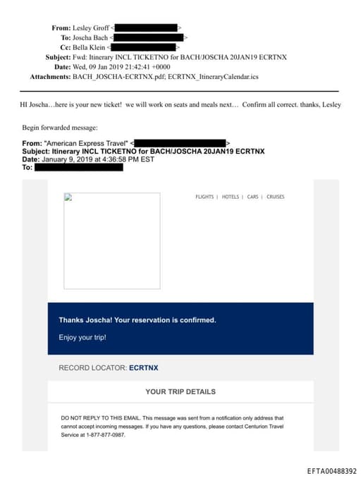 Preview of EFTA00488392