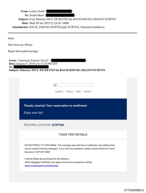 Preview of EFTA00488411