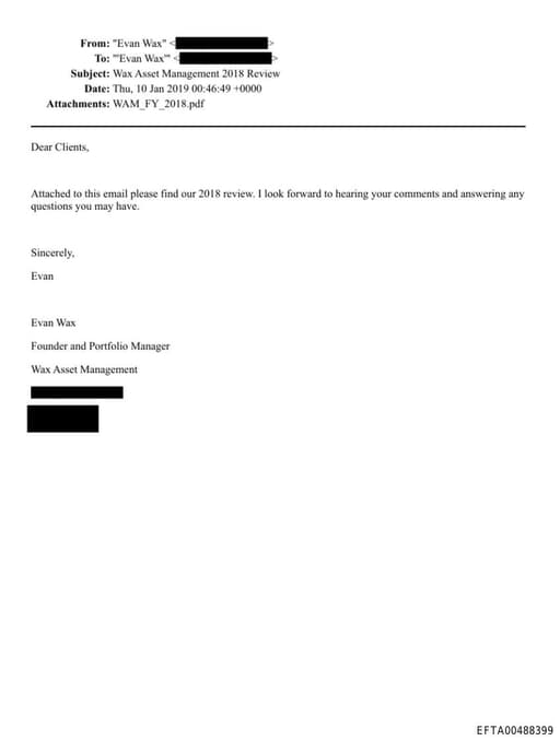 Preview of EFTA00488399