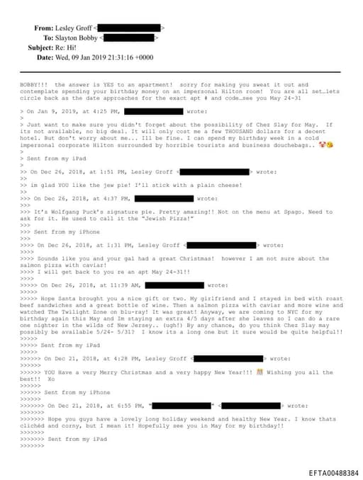 Preview of EFTA00488384