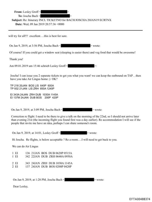 Preview of EFTA00488374