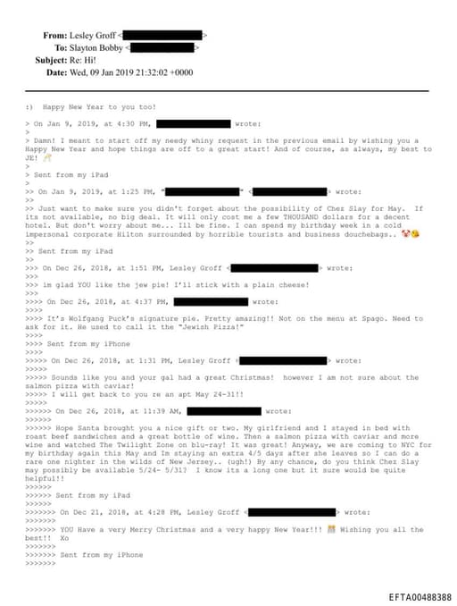 Preview of EFTA00488388