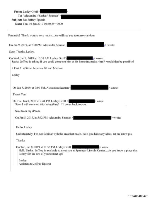 Preview of EFTA00488423